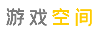 江山市新闻网